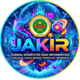 Logo Aplikasi Jurnal
