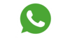 WhatsApp Admin
