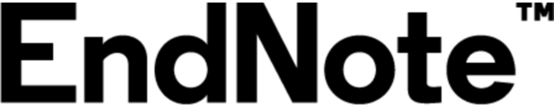 Endnote