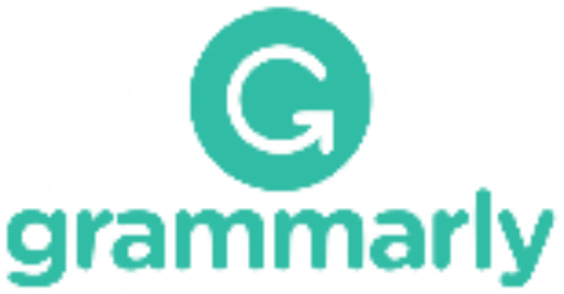 Grammarly