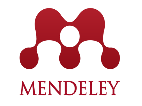 mendeley