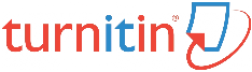 Turnitin