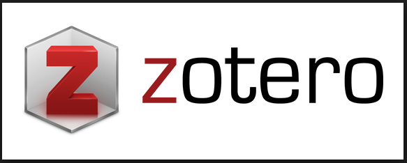 Zotero